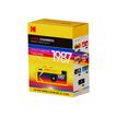 4897116931801-Kodak Blind Box Collection CHARMERA - Appareil photo numérique compact-P_405284735_1-0