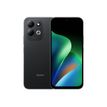 6939093018675-Xiaomi Redmi 17 - Smartphone - 4G - 4/128 Go - noir-P_405284790_1-9