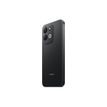 6939093018675-Xiaomi Redmi 17 - Smartphone - 4G - 4/128 Go - noir-P_405284790_10-10