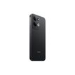 6939093018675-Xiaomi Redmi 17 - Smartphone - 4G - 4/128 Go - noir-P_405284790_11-11