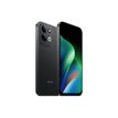 6939093018675-Xiaomi Redmi 17 - Smartphone - 4G - 4/128 Go - noir-P_405284790_2-18