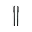6939093018675-Xiaomi Redmi 17 - Smartphone - 4G - 4/128 Go - noir-P_405284790_3-13
