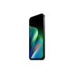 6939093018675-Xiaomi Redmi 17 - Smartphone - 4G - 4/128 Go - noir-P_405284790_4-14