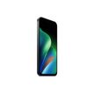 6939093018675-Xiaomi Redmi 17 - Smartphone - 4G - 4/128 Go - noir-P_405284790_5-12