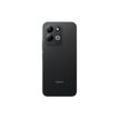 6939093018675-Xiaomi Redmi 17 - Smartphone - 4G - 4/128 Go - noir-P_405284790_7-15