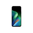 6939093018675-Xiaomi Redmi 17 - Smartphone - 4G - 4/128 Go - noir-P_405284790_8-16