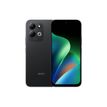 6939093018675-Xiaomi Redmi 17 - Smartphone - 4G - 4/128 Go - noir-P_405284790_9-19