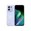 6939093018446-Xiaomi Redmi 17 - Smartphone - 4G - 4/128 Go - Violet-P_405284791_1-2