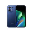 6939093017906-Xiaomi Redmi 17 - Smartphone - 4G - 4/128 Go - Bleu-P_405284792_1-15
