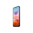 6939093017906-Xiaomi Redmi 17 - Smartphone - 4G - 4/128 Go - Bleu-P_405284792_10-9