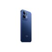 6939093017906-Xiaomi Redmi 17 - Smartphone - 4G - 4/128 Go - Bleu-P_405284792_2-14