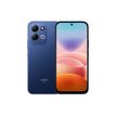 6939093017906-Xiaomi Redmi 17 - Smartphone - 4G - 4/128 Go - Bleu-P_405284792_3-16