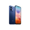 6939093017906-Xiaomi Redmi 17 - Smartphone - 4G - 4/128 Go - Bleu-P_405284792_4-18