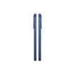 6939093017906-Xiaomi Redmi 17 - Smartphone - 4G - 4/128 Go - Bleu-P_405284792_5-10