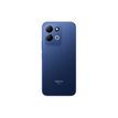 6939093017906-Xiaomi Redmi 17 - Smartphone - 4G - 4/128 Go - Bleu-P_405284792_6-17