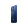 6939093017906-Xiaomi Redmi 17 - Smartphone - 4G - 4/128 Go - Bleu-P_405284792_8-13