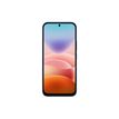 6939093017906-Xiaomi Redmi 17 - Smartphone - 4G - 4/128 Go - Bleu-P_405284792_9-12