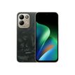 6939093018330-Xiaomi Redmi 17 - Smartphone - 4G - 4/128 Go - Vert-P_405284793_1-2