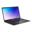 4711387390290-ASUS Vivobook Go 15 E510KA-EJ720WS - PC portable 15,6" - Intel Celeron-N4500 - FHD - 4/128-P_405284962_1-1