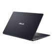 4711387390290-ASUS Vivobook Go 15 E510KA-EJ720WS - PC portable 15,6" - Intel Celeron-N4500 - FHD - 4/128-P_405284962_2-2