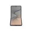 8806099191818-Samsung Galaxy Z Flip8 - Smartphone - 5G - 12/256 Go - Graphite-P_405284984_1-2