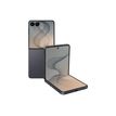 8806099191818-Samsung Galaxy Z Flip8 - Smartphone - 5G - 12/256 Go - Graphite-P_405284984_2-0