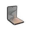 8806099191818-Samsung Galaxy Z Flip8 - Smartphone - 5G - 12/256 Go - Graphite-P_405284984_3-3