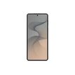 8806099191818-Samsung Galaxy Z Flip8 - Smartphone - 5G - 12/256 Go - Graphite-P_405284984_5-1