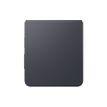 8806099191818-Samsung Galaxy Z Flip8 - Smartphone - 5G - 12/256 Go - Graphite-P_405284984_7-6