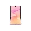 8806099191993-Samsung Galaxy Z Flip8 - Smartphone - 5G - 12/256 Go - Rose-P_405284985_1-2