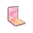 8806099191993-Samsung Galaxy Z Flip8 - Smartphone - 5G - 12/256 Go - Rose-P_405284985_2-3