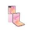 8806099191993-Samsung Galaxy Z Flip8 - Smartphone - 5G - 12/256 Go - Rose-P_405284985_3-0