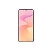 8806099191993-Samsung Galaxy Z Flip8 - Smartphone - 5G - 12/256 Go - Rose-P_405284985_4-1