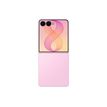 8806099191993-Samsung Galaxy Z Flip8 - Smartphone - 5G - 12/256 Go - Rose-P_405284985_5-4