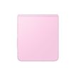 8806099191993-Samsung Galaxy Z Flip8 - Smartphone - 5G - 12/256 Go - Rose-P_405284985_6-6