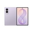 8806099185909-Samsung Galaxy Z Fold8 - Smartphone - 5G - 12/256 Go - Mauve-P_405284997_1-0