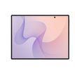 8806099185909-Samsung Galaxy Z Fold8 - Smartphone - 5G - 12/256 Go - Mauve-P_405284997_2-1