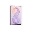 8806099185909-Samsung Galaxy Z Fold8 - Smartphone - 5G - 12/256 Go - Mauve-P_405284997_3-3