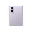 8806099185909-Samsung Galaxy Z Fold8 - Smartphone - 5G - 12/256 Go - Mauve-P_405284997_4-5