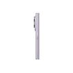 8806099185909-Samsung Galaxy Z Fold8 - Smartphone - 5G - 12/256 Go - Mauve-P_405284997_5-6