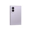 8806099185909-Samsung Galaxy Z Fold8 - Smartphone - 5G - 12/256 Go - Mauve-P_405284997_6-4