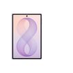 8806099185909-Samsung Galaxy Z Fold8 - Smartphone - 5G - 12/256 Go - Mauve-P_405284997_7-2