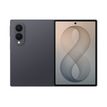 8806099186630-Samsung Galaxy Z Fold8 - Smartphone - 5G - 12/256 Go - Graphite-P_405284999_1-0