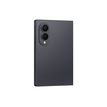 8806099186630-Samsung Galaxy Z Fold8 - Smartphone - 5G - 12/256 Go - Graphite-P_405284999_4-5