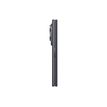 8806099186630-Samsung Galaxy Z Fold8 - Smartphone - 5G - 12/256 Go - Graphite-P_405284999_5-6