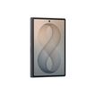 8806099186630-Samsung Galaxy Z Fold8 - Smartphone - 5G - 12/256 Go - Graphite-P_405284999_6-3
