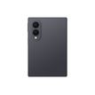 8806099186630-Samsung Galaxy Z Fold8 - Smartphone - 5G - 12/256 Go - Graphite-P_405284999_7-4