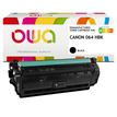 3112532850835-Cartouche laser remanufacturée Canon 064H - noir - OWA--1