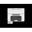 4549292252477-Canon i-SENSYS IMP LBP122DW II - Imprimante laser multifonction monochrome A4 - USB 2.0, WIFI--2