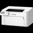 4549292252477-Canon i-SENSYS IMP LBP122DW II - Imprimante laser multifonction monochrome A4 - USB 2.0, WIFI--1